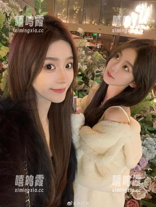黑料网曝 听说黑料网曝发布了一些关于吃瓜首页蘑菇的猛料,快来围观!