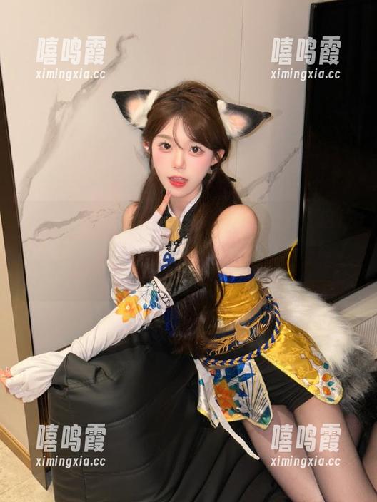 黑料网曝门 “黑料网曝门”突发!这位明星的深夜吃瓜链接,口水都溅到键盘了!