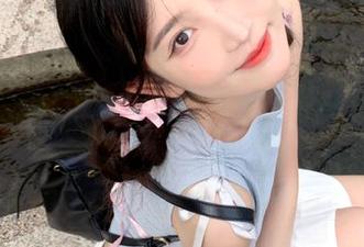 观看无尽的瓜，黑料网曝门简直是瓜农的新家！
