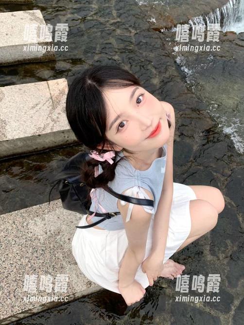 观看无尽的瓜，黑料网曝门简直是瓜农的新家！