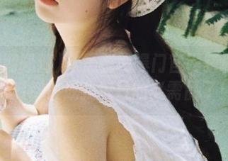 从黑料网曝门官网获取内幕，瓜都快成我每日的必需品了！