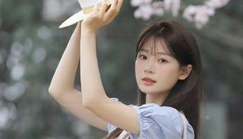 福利来了！黑料网曝门专属传送门，吃瓜路上随时打卡！