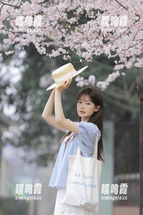 黑料网曝门 福利来了!黑料网曝门专属传送门,吃瓜路上随时打卡!