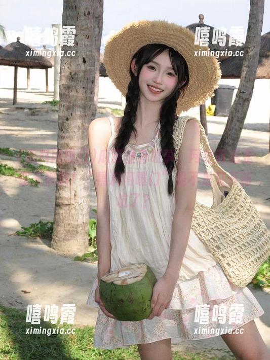 瓜田里有故事，网址背后是惊天黑料！“黑料网曝门”是不是又开新坑了？