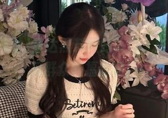 直达黑料网站入口，简直是吃瓜群众的福音啊！