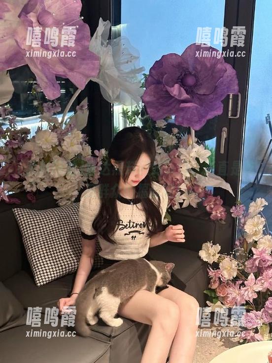 黑料网站 直达黑料网站入口,简直是吃瓜群众的福音啊!