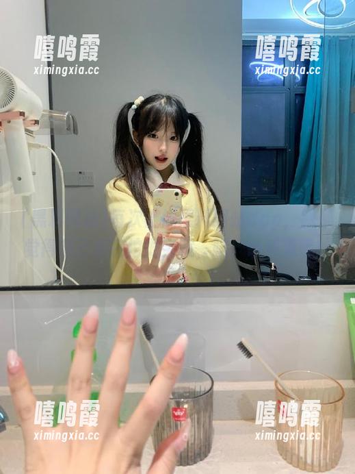 黑料网站 每次上线黑料网站app,我都觉得自己像在挖掘宝藏,嘿!谁知道呢!