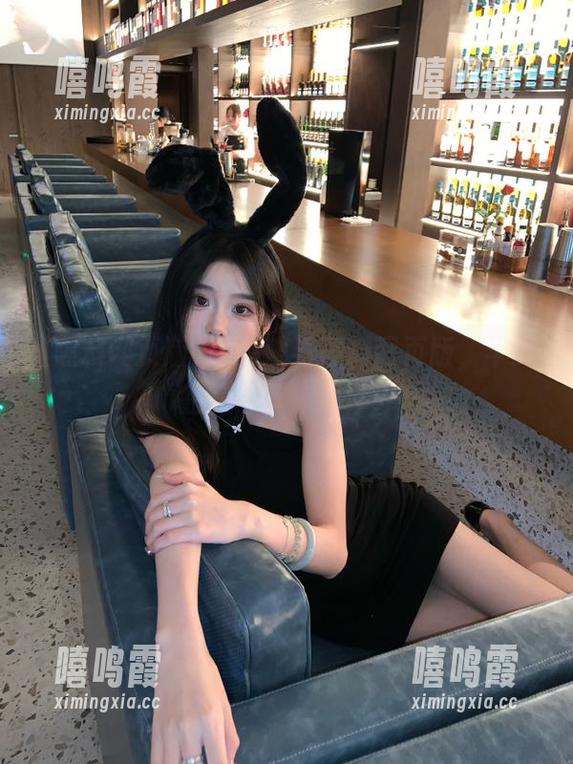 黑料网页版 爽快观看黑料网页版,半路截屏,真神操作!