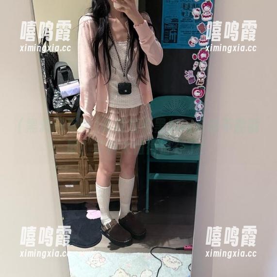 谁说观看黑料网页版不能截屏？真料太值得留存了！