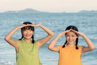 黑料网页版，直达你的八卦小宇宙，截屏随时取用！