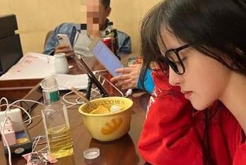 想要不被抓？黑料网页版苹果版的截屏保存技巧告诉你！