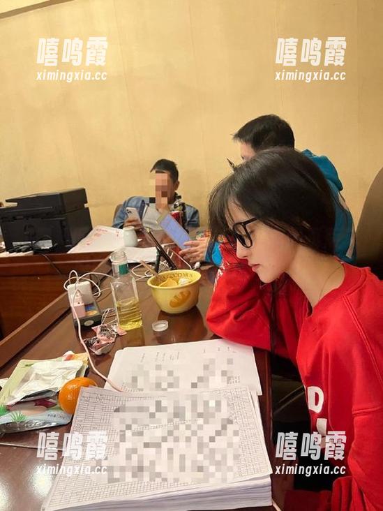 黑料网页版 想要不被抓?黑料网页版苹果版的截屏保存技巧告诉你!