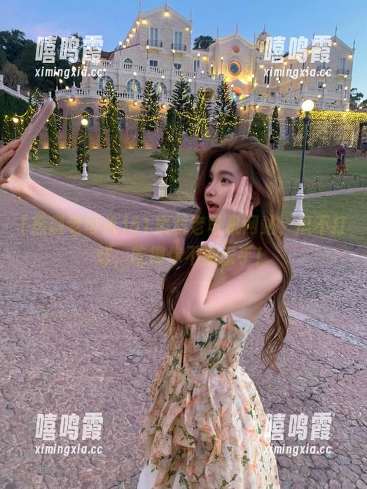 51黑料老司机网站，瓜不打烊，吃得你不亦乐乎！