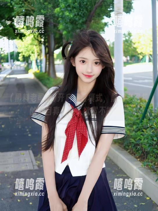黑料老司机 开启观看模式,黑料老司机的节目真是让人欲罢不能啊。