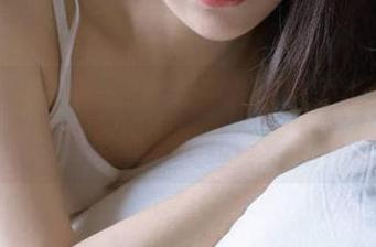 别以为“黑料老司机”只会开车，分享那些藏在背后的秘密吧