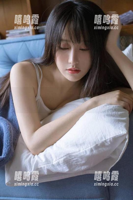 别以为“黑料老司机”只会开车，分享那些藏在背后的秘密吧