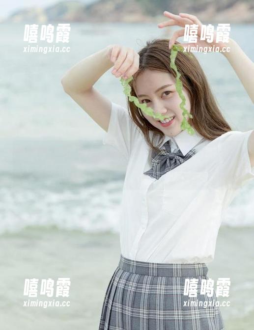 黑料老司机 黑料老司机导航——别被瓜皮打滑了,咱领略点真材实料!