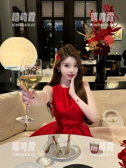 不上首页，怎能知道黑料老司机的最新猛料？快来聊聊吧