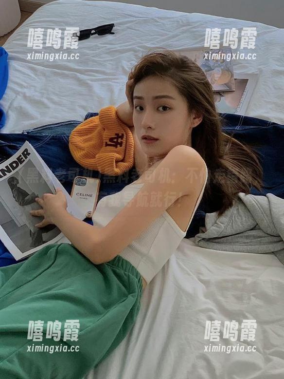 黑料老司机 黑料老司机:不怕走错路,有我导航就行!