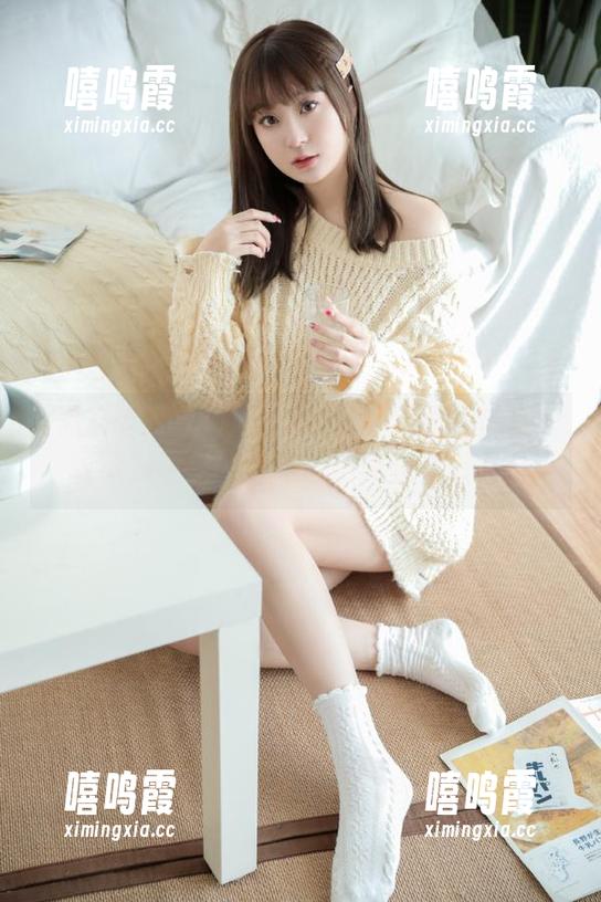 我决定把黑料老司机的精华收藏完毕，毕竟这瓜子简直太好吃！