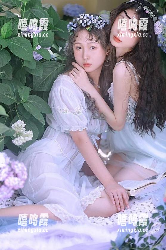 黑料老司机随时上线，地址不告诉你，心里得有数！