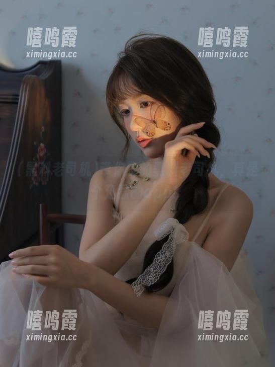 带你飞的黑料老司机，真是个迅猛的app！