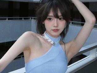 黑料老司机不打烊，入口处的瓜果飘香，快来围观！
