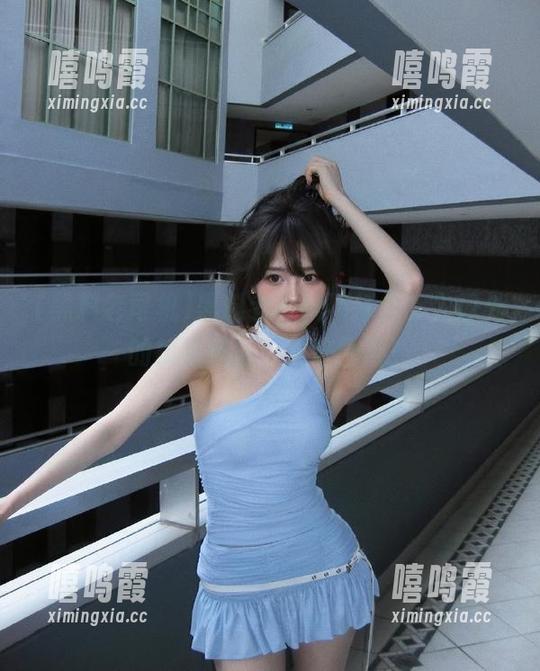 黑料老司机不打烊，入口处的瓜果飘香，快来围观！