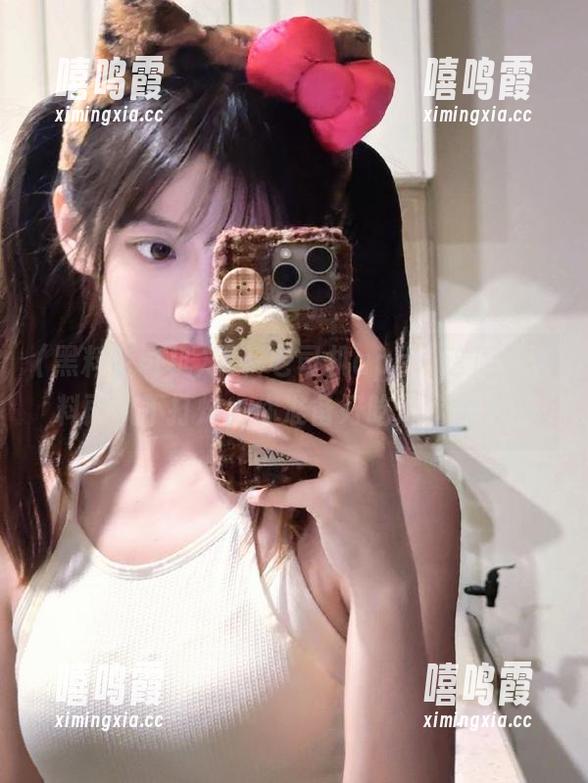 黑料老司机 黑料老司机app,这周的黑料再次不打烊,你准备好吃心水了吗?
