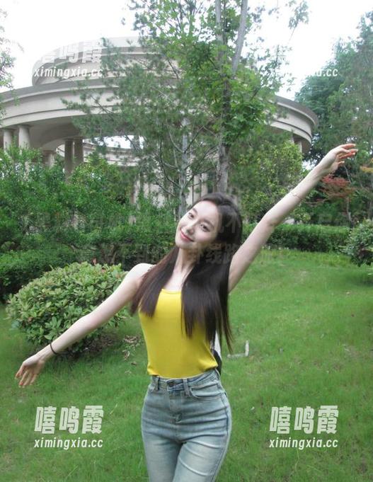 黑料老司机 黑料老司机不打烊,开启你意想不到的八卦线路之旅!