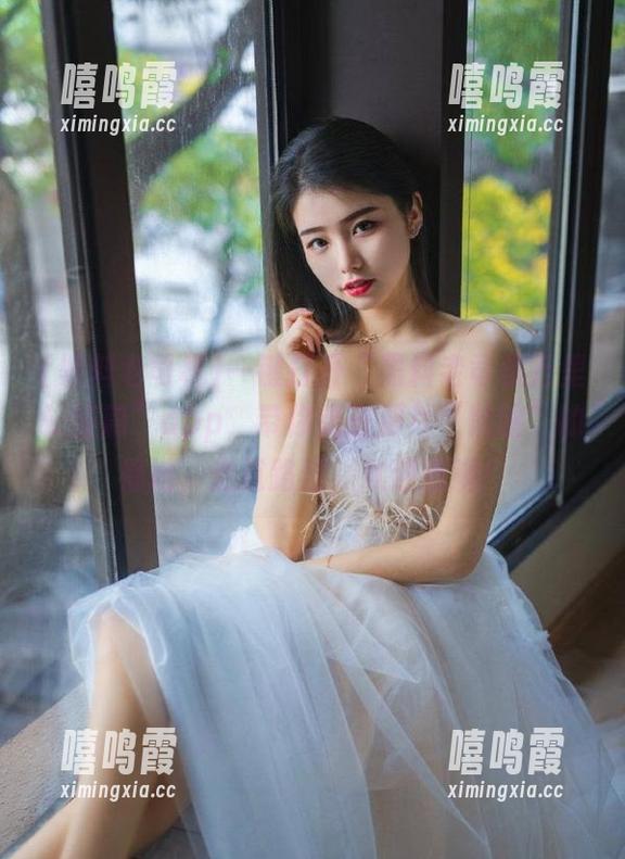 黑料老司机 一键打开“黑料老司机万里长征篇”app,带你走进那片“黑暗”的福地,走过路过,欢迎围观!
