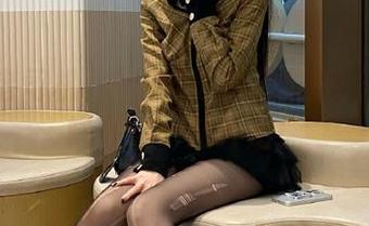 黑料老司机苹果版：智商骤降从这一刻开始！