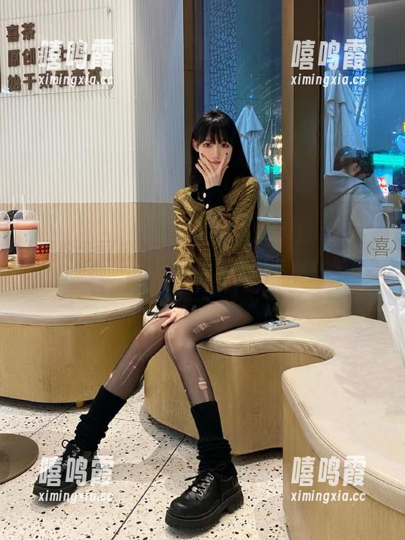 黑料老司机 黑料老司机苹果版:智商骤降从这一刻开始!