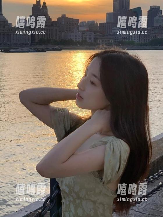 黑料老司机 黑料老司机不打烊,24小时免费爆料,真想赶快把这些八卦抖出去!