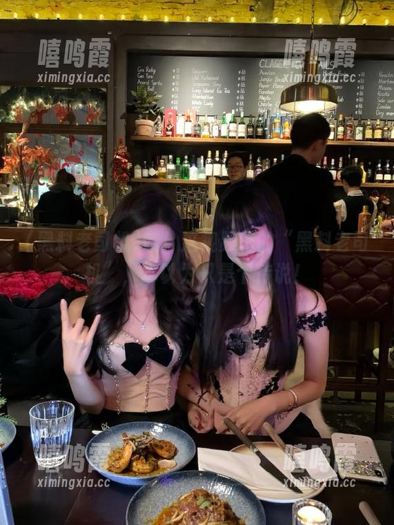 黑料老司机 哇!这视频里的“黑料老司机”,本以为只是个传说!