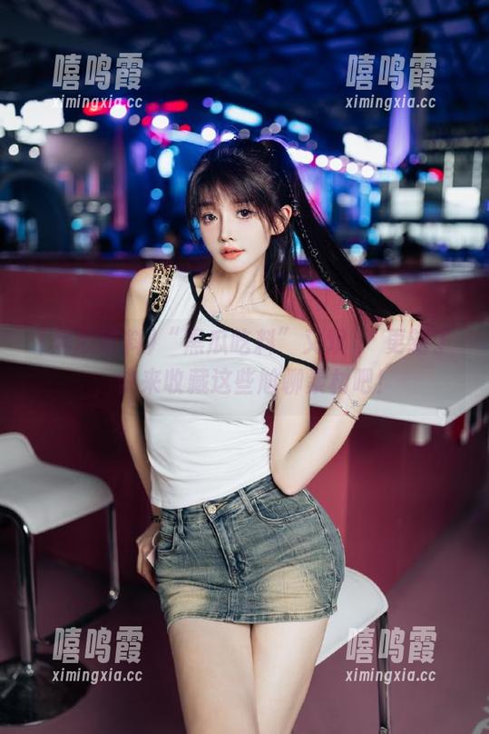 黑瓜吃料 “黑瓜吃料”又双叒叒更新了,快来收藏这些尬聊素材吧!