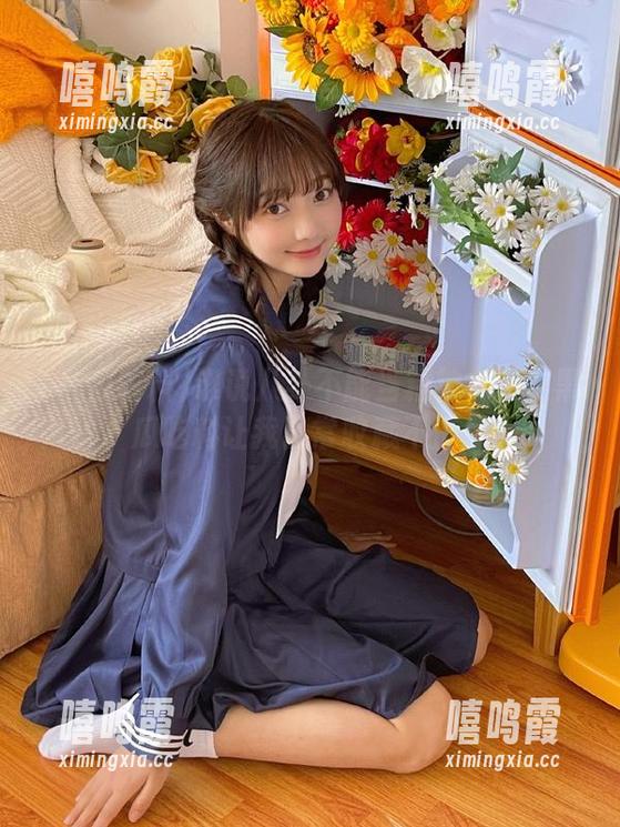 黑瓜吃料 谁说八卦不能当精神食粮?黑瓜吃料让我日常收藏不停!