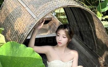 抓住一枚花式四溢的瓜！黑瓜吃料网页合辑来啦！