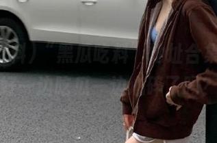 “黑瓜吃料”地址合集，准备好一边吃瓜一边心碎了吗？