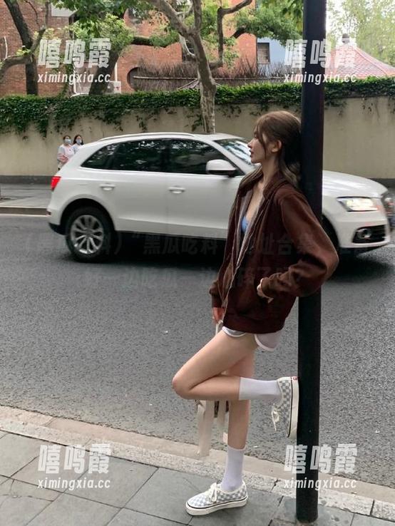 “黑瓜吃料”地址合集，准备好一边吃瓜一边心碎了吗？