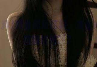 观看黑瓜吃料，准备好见证真相的瞬间吗？