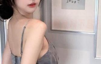 想要永久的黑社料下载？这招够绝的！