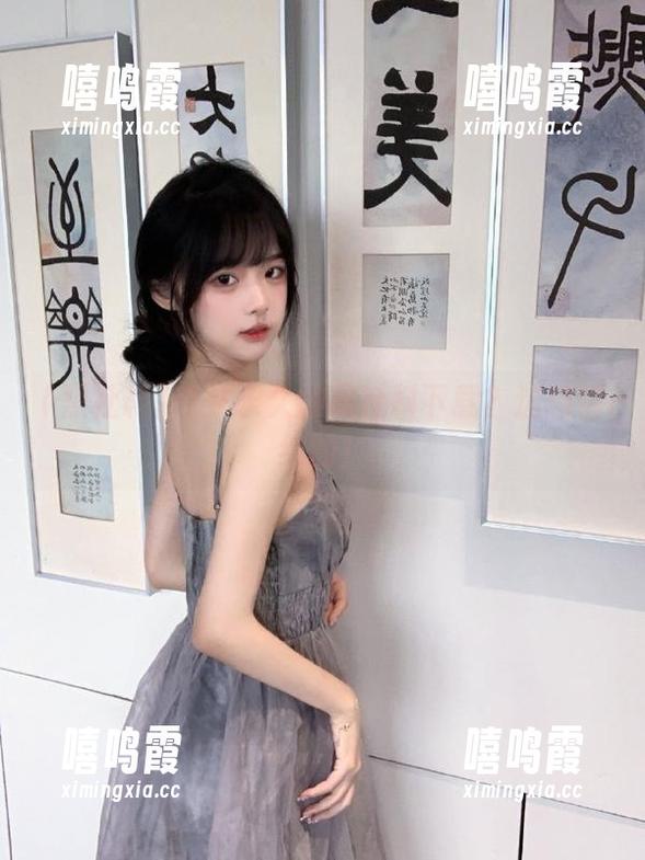 想要永久的黑社料下载？这招够绝的！