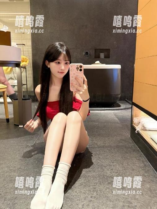 黑社料 黑社料资源大礼包!下载也能清空你的购物车?