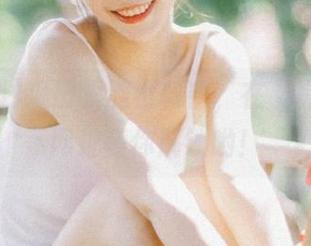 瓜田里的小秘密，在“黑网料”网址等你解锁哟！