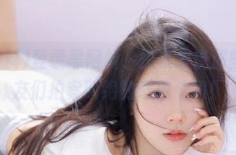登录黑网料，快来发现那些让网友们拍案叫绝的奇葩传闻！