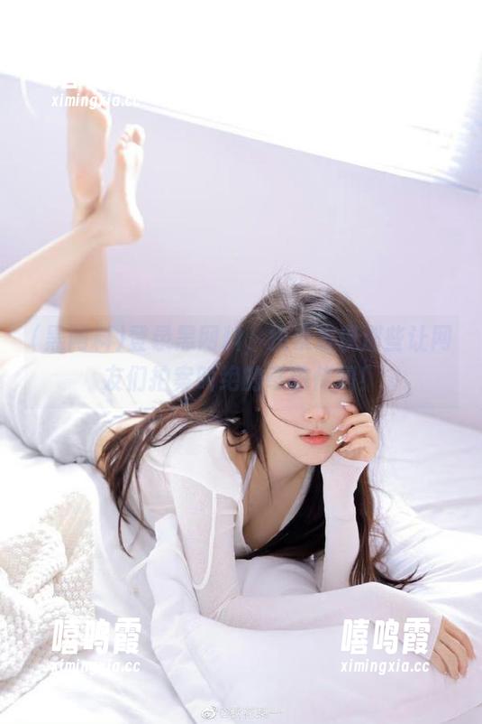 黑网料 登录黑网料,快来发现那些让网友们拍案叫绝的奇葩传闻!
