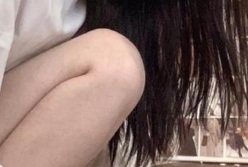 穿越“黑网料”的传送门，今天的八卦又让你看傻眼了？