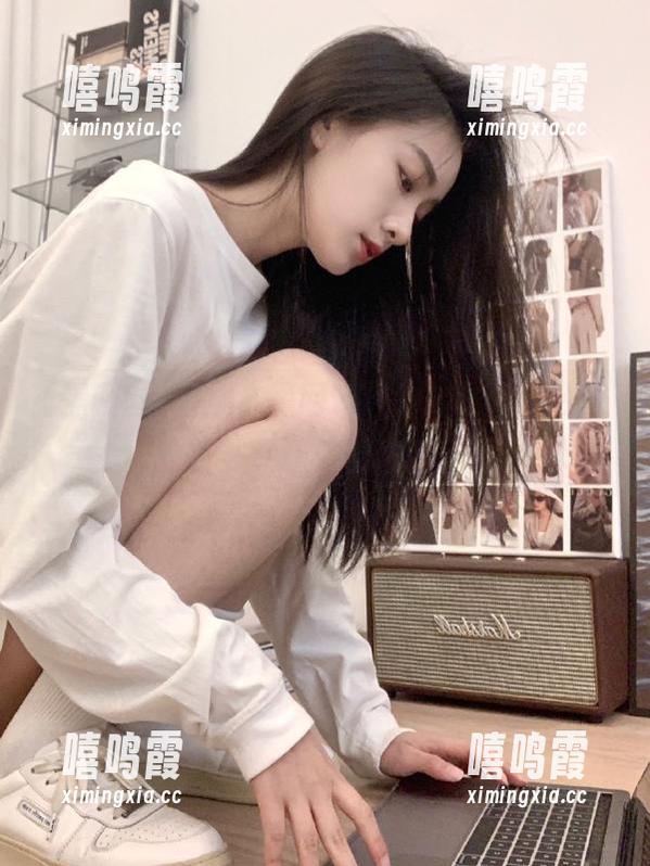 穿越“黑网料”的传送门，今天的八卦又让你看傻眼了？