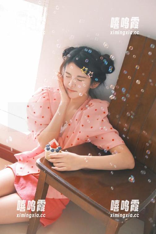 黑网料 黑网料太好玩了,ios小伙伴们准备好吃瓜了吗?